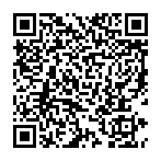 www.houseinfo.tw房屋網-大埔辦公大樓,大埔辦公大樓出售,大埔辦公大樓買賣-QRCode