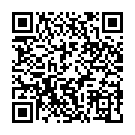 www.houseinfo.tw房屋網-大埔農舍,大埔農舍出售,大埔農舍買賣-QRCode