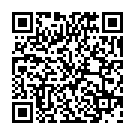 www.houseinfo.tw房屋網-大埔透天,大埔透天出售,大埔透天買賣-QRCode