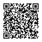 www.houseinfo.tw房屋網-大埔透天別墅,大埔透天別墅出售,大埔透天別墅買賣-QRCode