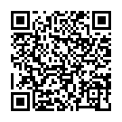 www.houseinfo.tw房屋網-大埔透天厝,大埔透天厝出售,大埔透天厝買賣-QRCode