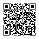 www.houseinfo.tw房屋網-大埔雅房,大埔雅房出售,大埔雅房買賣-QRCode