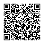www.houseinfo.tw房屋網-大埔電梯別墅,大埔電梯別墅出售,大埔電梯別墅買賣-QRCode
