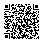 www.houseinfo.tw房屋網-大埔電梯大廈,大埔電梯大廈出售,大埔電梯大廈買賣-QRCode