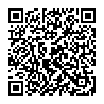 www.houseinfo.tw房屋網-大埔電梯大樓,大埔電梯大樓出售,大埔電梯大樓買賣-QRCode