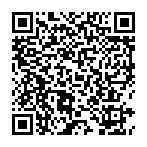 www.houseinfo.tw房屋網-大埔電梯透天,大埔電梯透天出售,大埔電梯透天買賣-QRCode