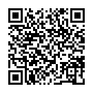www.houseinfo.tw房屋網-大埔預售屋,大埔預售屋出售,大埔預售屋買賣-QRCode