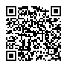www.houseinfo.tw房屋網-大埤不動產,大埤不動產出售,大埤不動產買賣-QRCode