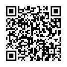 www.houseinfo.tw房屋網-大埤公寓,大埤公寓出售,大埤公寓買賣-QRCode
