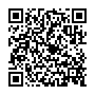 www.houseinfo.tw房屋網-大埤別墅,大埤別墅出售,大埤別墅買賣-QRCode