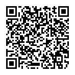 www.houseinfo.tw房屋網-大埤別墅建案,大埤別墅建案出售,大埤別墅建案買賣-QRCode