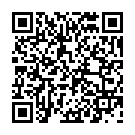 www.houseinfo.tw房屋網-大埤國宅,大埤國宅出售,大埤國宅買賣-QRCode
