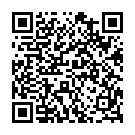 www.houseinfo.tw房屋網-大埤大廈,大埤大廈出售,大埤大廈買賣-QRCode