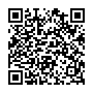 www.houseinfo.tw房屋網-大埤大樓,大埤大樓出售,大埤大樓買賣-QRCode