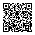 www.houseinfo.tw房屋網-大埤套房,大埤套房出售,大埤套房買賣-QRCode