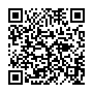 www.houseinfo.tw房屋網-大埤店面,大埤店面出售,大埤店面買賣-QRCode