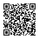 www.houseinfo.tw房屋網-大埤建案,大埤建案出售,大埤建案買賣-QRCode
