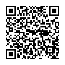 www.houseinfo.tw房屋網-大埤成屋,大埤成屋出售,大埤成屋買賣-QRCode