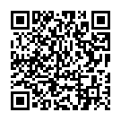 www.houseinfo.tw房屋網-大埤房地產,大埤房地產出售,大埤房地產買賣-QRCode