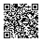 www.houseinfo.tw房屋網-大埤房子,大埤房子出售,大埤房子買賣-QRCode