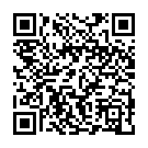 www.houseinfo.tw房屋網-大埤房屋,大埤房屋出售,大埤房屋買賣-QRCode