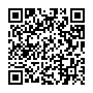 www.houseinfo.tw房屋網-大埤新成屋,大埤新成屋出售,大埤新成屋買賣-QRCode