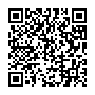 www.houseinfo.tw房屋網-大埤新房屋,大埤新房屋出售,大埤新房屋買賣-QRCode