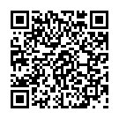 www.houseinfo.tw房屋網-大埤樓中樓,大埤樓中樓出售,大埤樓中樓買賣-QRCode