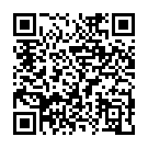 www.houseinfo.tw房屋網-大埤華廈,大埤華廈出售,大埤華廈買賣-QRCode