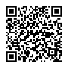 www.houseinfo.tw房屋網-大埤豪宅,大埤豪宅出售,大埤豪宅買賣-QRCode