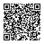 www.houseinfo.tw房屋網-大埤辦公大樓,大埤辦公大樓出售,大埤辦公大樓買賣-QRCode