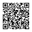 www.houseinfo.tw房屋網-大埤農舍,大埤農舍出售,大埤農舍買賣-QRCode