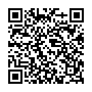 www.houseinfo.tw房屋網-大埤透天,大埤透天出售,大埤透天買賣-QRCode