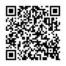 www.houseinfo.tw房屋網-大埤雅房,大埤雅房出售,大埤雅房買賣-QRCode