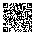 www.houseinfo.tw房屋網-大埤電梯別墅,大埤電梯別墅出售,大埤電梯別墅買賣-QRCode