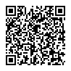 www.houseinfo.tw房屋網-大埤電梯大廈,大埤電梯大廈出售,大埤電梯大廈買賣-QRCode