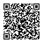 www.houseinfo.tw房屋網-大埤電梯大樓,大埤電梯大樓出售,大埤電梯大樓買賣-QRCode