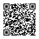 www.houseinfo.tw房屋網-大埤預售屋,大埤預售屋出售,大埤預售屋買賣-QRCode