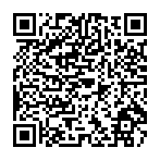 www.houseinfo.tw房屋網-大安區不動產,大安區不動產出售,大安區不動產買賣-QRCode