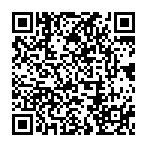 www.houseinfo.tw房屋網-大安區不動產,大安區不動產出售,大安區不動產買賣-QRCode