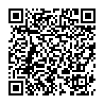 www.houseinfo.tw房屋網-大安區中古屋,大安區中古屋出售,大安區中古屋買賣-QRCode