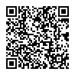 www.houseinfo.tw房屋網-大安區中古屋,大安區中古屋出售,大安區中古屋買賣-QRCode