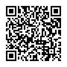 www.houseinfo.tw房屋網-大安區公寓,大安區公寓出售,大安區公寓買賣-QRCode
