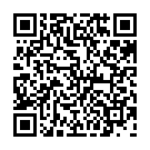 www.houseinfo.tw房屋網-大安區公寓,大安區公寓出售,大安區公寓買賣-QRCode