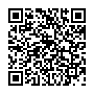 www.houseinfo.tw房屋網-大安區別墅,大安區別墅出售,大安區別墅買賣-QRCode