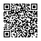 www.houseinfo.tw房屋網-大安區別墅,大安區別墅出售,大安區別墅買賣-QRCode