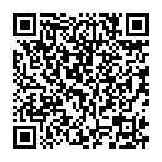 www.houseinfo.tw房屋網-大安區別墅建案,大安區別墅建案出售,大安區別墅建案買賣-QRCode