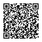 www.houseinfo.tw房屋網-大安區別墅建案,大安區別墅建案出售,大安區別墅建案買賣-QRCode