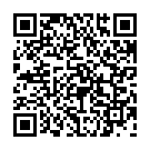 www.houseinfo.tw房屋網-大安區國宅,大安區國宅出售,大安區國宅買賣-QRCode