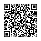 www.houseinfo.tw房屋網-大安區大廈,大安區大廈出售,大安區大廈買賣-QRCode